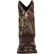 LIL' DURANGO® Little Kid Western Boot, , large