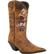 Crush™ by Durango® Women's Pin Up Western Boot, , large