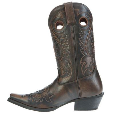 Gambler™ by Durango® Jack Western Boot, , large