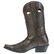 Gambler™ by Durango® Jack Western Boot, , large