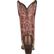 Crush™ by Durango® Women's Western Boot, , large