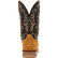 Durango® Rebel Pro™ Black Western Boot, , large
