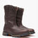 Durango® Maverick XP™ Waterproof Western Work Boot, , large