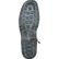 Durango® Drifter Men's Black Side-Zip Boot, , large