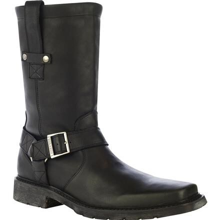 Durango men's harness boots new arrivals
