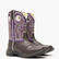 LIL' DURANGO® Little Kid Western Boot, , large