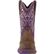 LIL' DURANGO® Rebelicious Kid's Western Boot, , large