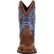 LIL' DURANGO® Little Kids' Western Boot, , large