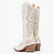 Durango® Women's Crush™ Tall Western Boot, , large