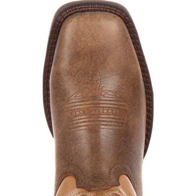 Durango® Ultra-Lite™ Western Boot, , large