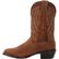 Durango® Westward™ Distressed Cognac Western Boot, , large