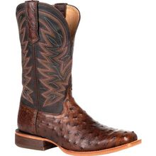 Discount Cowboy Boots & Western Boots - Durango Outlet | Durango Boots