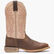 Durango® Rebel Pro™ Coffee Western Boot, , large