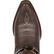 Crush™ by Durango® Women's Accessory Western Boot, , large