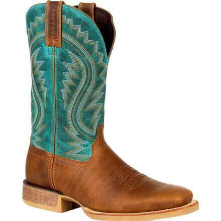 Durango rebel clearance pro boots