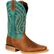 Durango® Rebel Pro™ Sunset Wheat Western Boot, , large