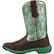 Durango® Women's Rebelicious Western Boot, , large
