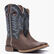 Durango® Rebel Pro™ Denim Blue Western Boot, , large