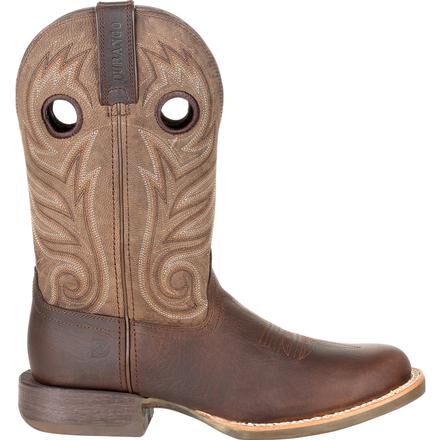 Durango Rebel Pro Cowboy Boots Buy Flaxen Brown Durango Rebel Pro Western Boots Durango Boots