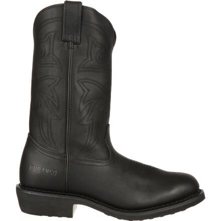 Farm and discount ranch boots