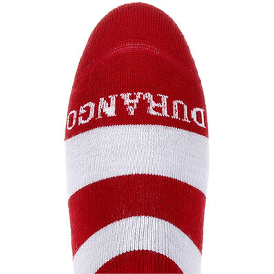 Durango® Boot Flag Sock, , large