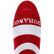 Durango® Boot Flag Sock, , large