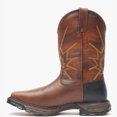 Durango® Maverick XP™ Ventilated Western Work Boot, , large