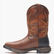 Durango® Maverick XP™ Ventilated Western Work Boot, , large