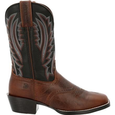 Mens durango new arrivals boots