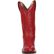 Durango® Women's Leather Western Boot, , large