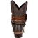 Crush™ by Durango® Women's Accessory Bootie, , large
