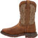 Lil' Rebel™ by Durango® Little Kid Western Boot, , large