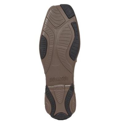 Durango® Rebel Lite™ Western Boot, , large