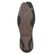Durango® Rebel Lite™ Western Boot, , large