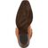 Crush™ by Durango® Women's Sarah Darling Sunflower Slouch Western Boot, , large