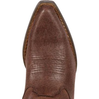 Crush™ by Durango® Women's Western Boot, , large