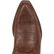 Crush™ by Durango® Women's Western Boot, , large