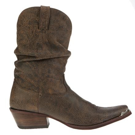 Durango suede boots shop