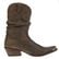 Gambler™ by Durango® Slouch Western Boot, , large