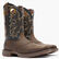 Durango® Rebel™ with InsulKul™ Western Boot, , large