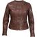 Durango® Leather Company Women's Wild Cat Jacket, , large