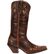 Crush™ by Durango® 12" Women's Sew Sassy Western, , large