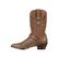 Crush™ by Durango® Women's Wide Calf Heart Concho Western Boot, , large