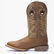 Durango® Rebel Pro™ Brown Western Boot, , large