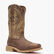 Durango® Maverick Pro™ Steel Toe Western Work Boot, , large