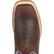 Durango® Lady Rebel Pro™ Women's Ventilated Plum Western Boot, , large