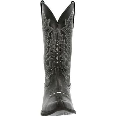 Crush™ by Durango® Women's Midnight Western Boot, , large