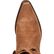 Crush™ by Durango® Women's Fringe Western Boot, , large