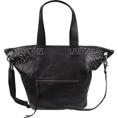 Durango® Leather Company Women's Demi Monde Bag, , large