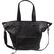 Durango® Leather Company Women's Demi Monde Bag, , large